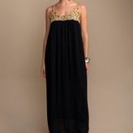 Vestido Midi Foglia | Foglia Midi Dress