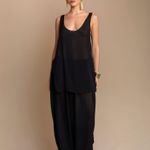 Regata Foglia | Foglia Shirt