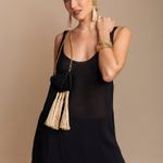 Regata Foglia | Foglia Shirt