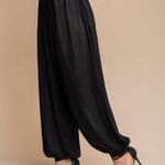 Calça Aladim Foglia | Aladim Foglia Pants