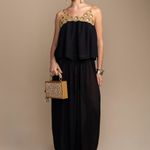 Blusa Foglia | Foglia Blouse