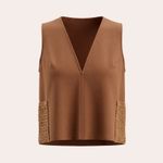 Cropped Alento | Alento Cropped