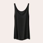 Regata Foglia | Foglia Shirt