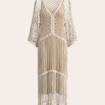 Kaftan Benesse | Benesse Kaftan 