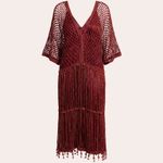 Kaftan Benesse | Benesse Kaftan 