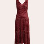 Vestido Benesse | Benesse Dress