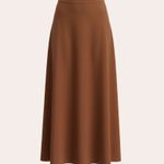 Saia Alento | Alento Skirt