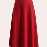 Saia Alento | Alento Skirt