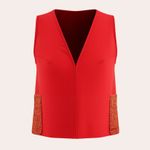 Cropped Alento | Alento Cropped