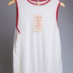 Regata Chama | Chama Shirt 