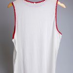 Regata Chama | Chama Shirt 