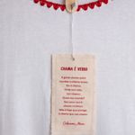 Regata Chama | Chama Shirt 