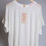 T-Shirt Chama | Chama T-shirt