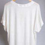 T-Shirt Chama | Chama T-shirt