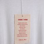 T-Shirt Chama | Chama T-shirt