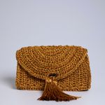 Bolsa Horizonte | Bag Horizonte