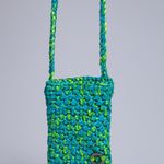 Bolsa Porta Celular Beiju | Cell Phone Holder Beiju