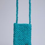 Bolsa Porta Celular Beiju | Cell Phone Holder Beiju