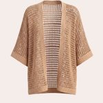 Kimono Aconchego | Aconchego Kimono