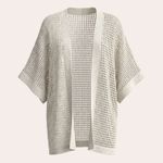 Kimono Aconchego | Aconchego Kimono