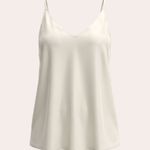Blusa Sublime | Sublime Shirt