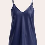 Blusa Sublime | Sublime Shirt