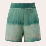 Short Cotone | Cotone Short