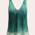 Regata Cotone | Cotone Regatta