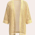 Kimono Aconchego Neo | Neo Kimono Aconchego