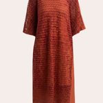 Kaftan Traça | Traça Kaftan 