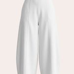 Calça Ara | Ara Pants