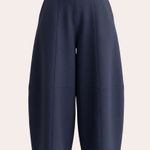 Calça Ara | Ara Pants