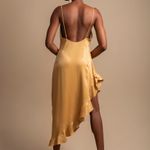 Vestido Flama | Flama Dress