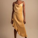 Vestido Flama | Flama Dress