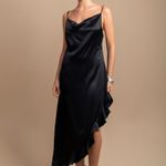 Vestido Flama | Flama Dress