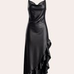 Vestido Flama | Flama Dress