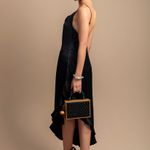 Vestido Flama | Flama Dress