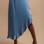 Saia Flama | Flama Skirt