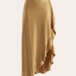 Saia Flama | Flama Skirt