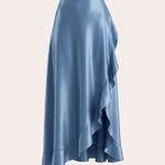 Saia Flama | Flama Skirt