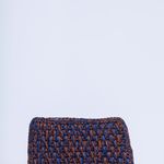 Bolsa Carteira Brisa Terrablue