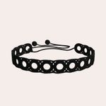 Cinto Foglia | Foglia Belt