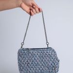 Bolsa Carteira Brisa NEO | NEO Brisa Bag
