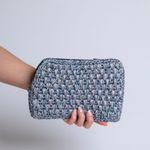 Bolsa Carteira Brisa NEO | NEO Brisa Bag