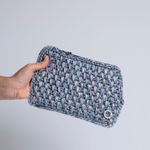 Bolsa Carteira Brisa NEO | NEO Brisa Bag