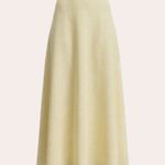 Saia Pomar | Pomar Skirt