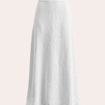 Saia Pomar | Pomar Skirt