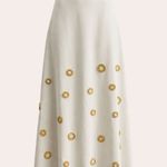 Saia Ciclos | Ciclos Skirt