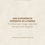 Curadoria Surpresa - Grapeorange