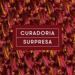 Curadoria Surpresa - Grapeorange